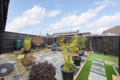 Property Image 11