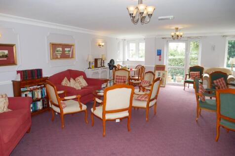 Property Image 12