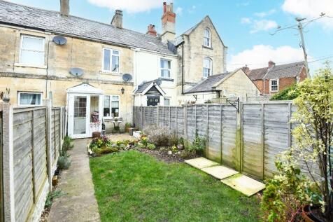 Property Image 13