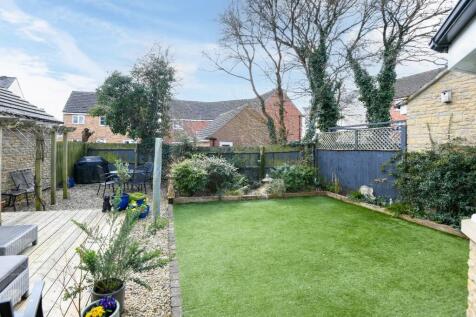 Property Image 20