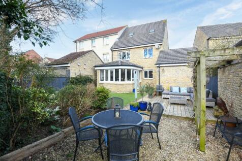 Property Image 24