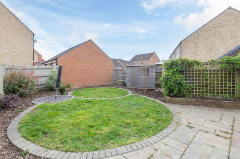 Property Image 13