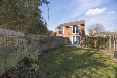 Property Image 14