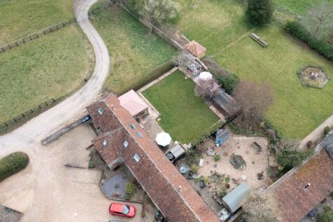 Property Image 32