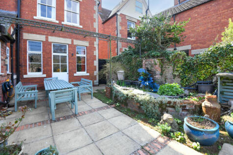 Property Image 28
