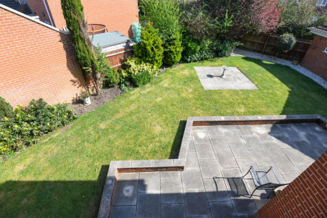 Property Image 26