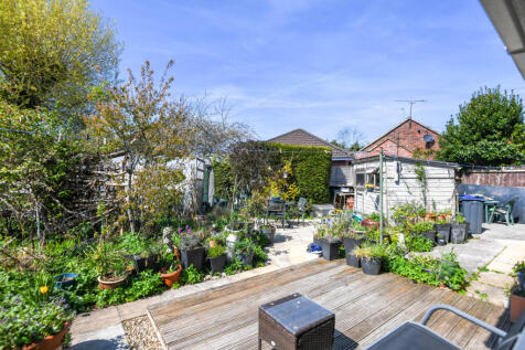 Property Image 20