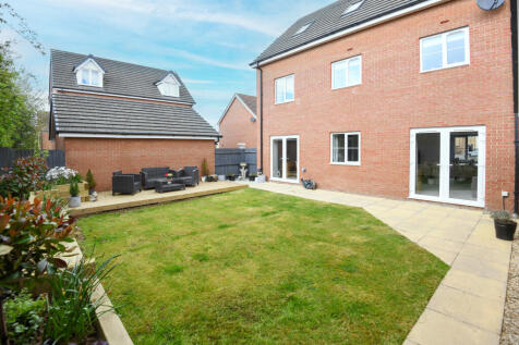 Property Image 23