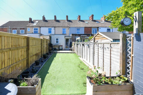 Property Image 13