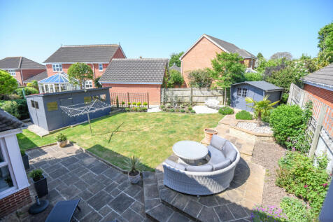 Property Image 4