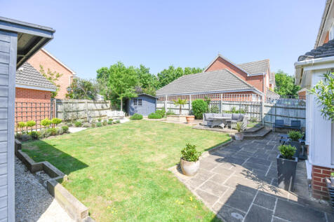 Property Image 25