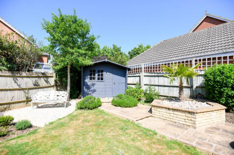 Property Image 23