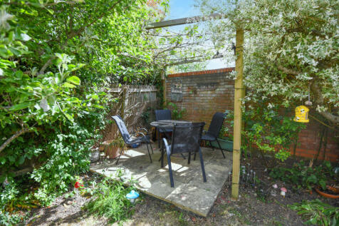 Property Image 17