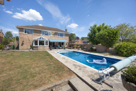 Property Image 22
