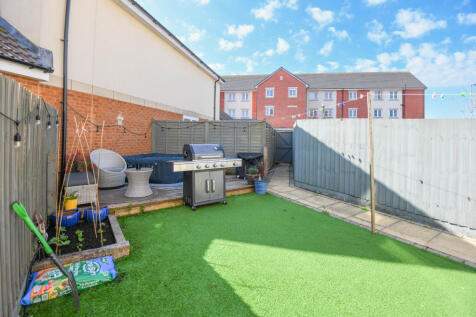 Property Image 19