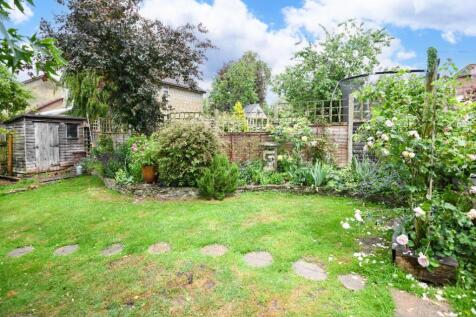 Property Image 13