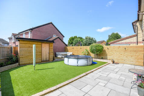 Property Image 16