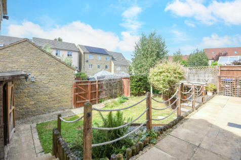 Property Image 20
