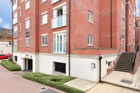 Property Image 7