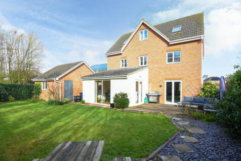 Property Image 23