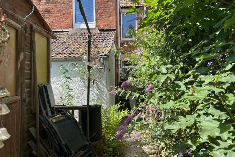 Property Image 7