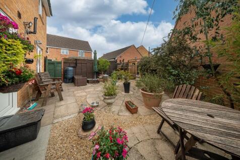 Property Image 16