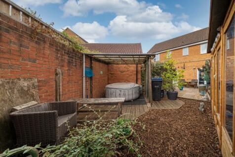 Property Image 17