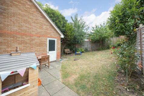 Property Image 14