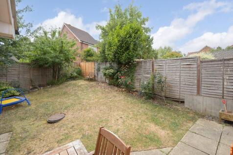 Property Image 15