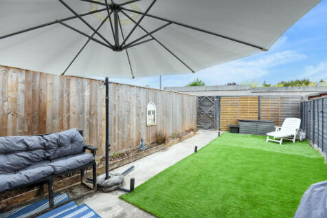Property Image 12