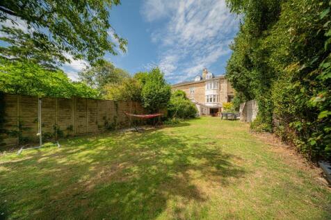 Property Image 24
