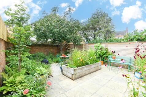 Property Image 13