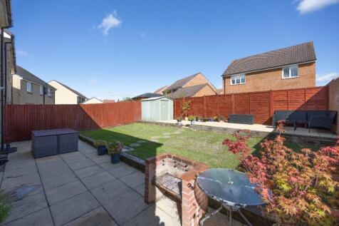 Property Image 25