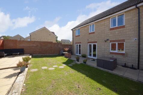 Property Image 26