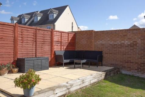 Property Image 27