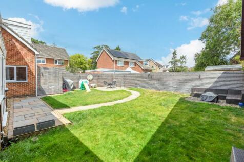 Property Image 26