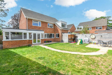 Property Image 28