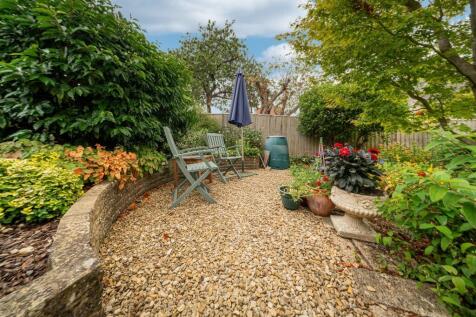 Property Image 23
