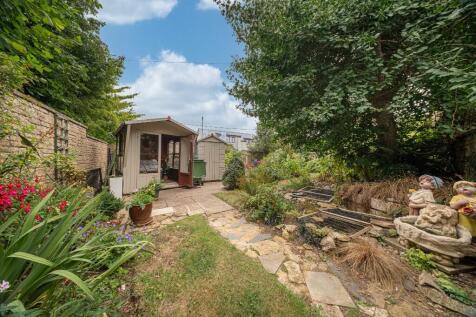 Property Image 20