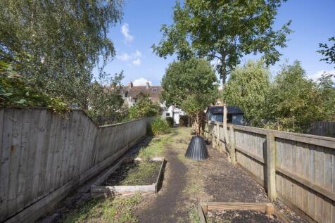 Property Image 17
