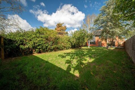Property Image 22