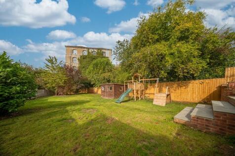 Property Image 20