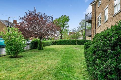 Property Image 10