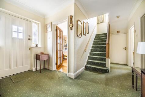 Property Image 8