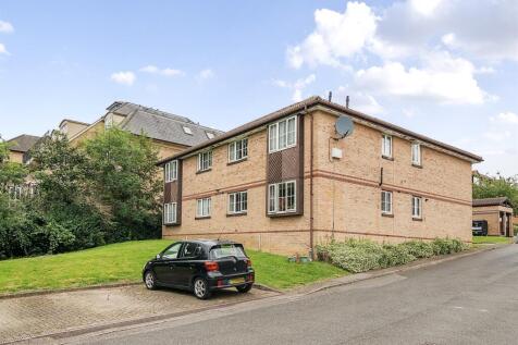 Property Image 8