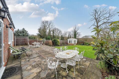 Property Image 21