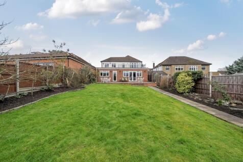 Property Image 24