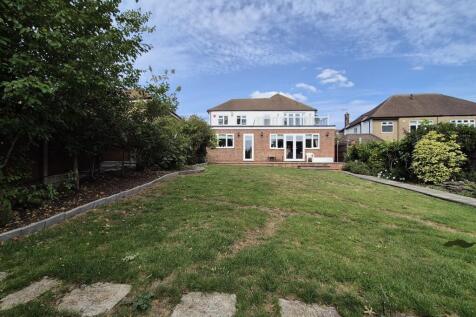Property Image 24
