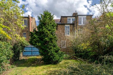 Property Image 22