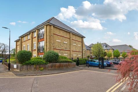 Property Image 10